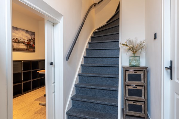 Medium property photo - Maasdijk 26, 4284 VA Rijswijk (Nb)